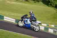 cadwell-no-limits-trackday;cadwell-park;cadwell-park-photographs;cadwell-trackday-photographs;enduro-digital-images;event-digital-images;eventdigitalimages;no-limits-trackdays;peter-wileman-photography;racing-digital-images;trackday-digital-images;trackday-photos